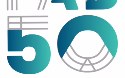 EDE Recognized Among Event Marketer’s Fab 50 Exhibit and Event Fabricators